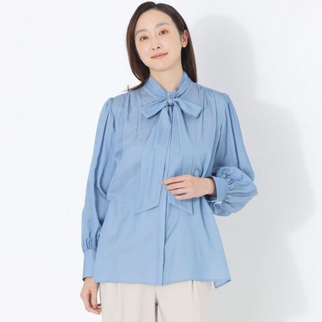 [^ԁFP6M15533__]1ŃT}ɂȂ{EuEXyfUCzPŃT}ɂȂ钅ffUC̃{EuEXłB{E^C͎O\łQWAYdlȂ̂|CgłBX^hJ[uEXƂĂ̒Ȃy߂܂B̑fފȂ̂Őg̓MU[Ղ肢ė̊\Aɂ{[{WƂ̃R[fBl[g₷ACeɂ܂ByfށzkYnōꂽ@ׂȖȃ|GXeg̃re[WTeB㎿ȍהԎ̖Ȏ30dׂ̍|GXegpĂ̂Ńi`ȕƏiȌ򊴂łB̏i̓Tvł̎BesĂ܂Bۂ̏iƃC[WAdlقȂꍇ܂B