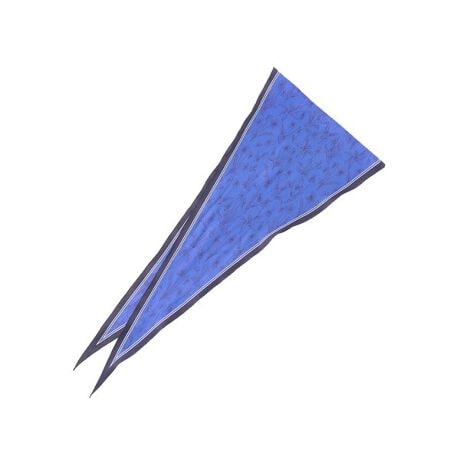 [^ԁFP6730530__]n1872NւuJԒdvS.ESSENTIALS̃R{[VyfUCznґɎ΂ߎɂĎdグH`fUCXJ[tB̂ߎɂŐ[̂ɉA񂾎p܂₷g̗ǂfUCBXJ[t̖D͓kɂHɂč쐬BH`XJ[t̓oCAX̖D邽ߒʏ̃XNGÃXJ[tƈႢAłꂢɍHꂪĂAʂ1_1_El̎ŒJɎdグꂽXJ[tłByfށzVN100%̃cCfނHIBIYAKADANvg{IWifUCBnɑ΂Ẵvg̗An(n𒣂)̐mAF(F킹)AԂɂ܂1P̕ɍœKȃvgݗĂĎdグ{L̕đɂvgH̗pĂ܂B̏i̓Tvł̎BesĂ܂Bۂ̏iƃC[WAdlقȂꍇ܂B