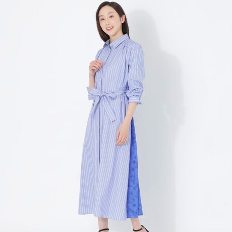 [^ԁFP6J12532__]n1872NւuJԒdvS.ESSENTIALS̃R{[VyfUCzgHIBIYA KADANvggݍ킹PŒfXyVȃVchXłBVcnɂvgnɂXg[gɗ镪ʊŃMU[ՂƂ炢܂B߂ȋ݂̃fUCꂢɌĂ܂Bz̃EGXgxgtBA_[XJ[gtByfށzwɔzJԒdƂ̃R{[Vvgñx[X̓|GXeAeB[NfVŃPÂ₷fނŁAѓdh~H{Ă܂B܂{̃̕Vcn̓|GXeƏ㎿ȖȎQ荇킹הԎ̎gp܂BxɐDグ\ʊ̔ɂꂢȃ^CvC^[fނIĎgpĂ܂Bn̎dグHɁAȉH{A炩ŏ_炩łB̏i̓Tvł̎BesĂ܂Bۂ̏iƃC[WAdlقȂꍇ܂B