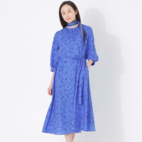 [^ԁFP6J13530__]n1872NւuJԒdvS.ESSENTIALS̃R{[VyfUCzݎɃVvȃMU[A^bÑptX[uɂŨs[XłBzxgƃA_[hXtByfށz̓JԒdƂ̃R{[V́A25ԐF̃X~`[tɂuLITTLE FLOWER BLESSINGv29ԐF̃XJ[t̂悤Ƀ{[_[ꂽuSPRING FLOWER GALLERYv2ނłBx[X̓|GXeAeB[NfVŃPÂ₷fނŁAѓdh~H{Ă܂B̏i̓Tvł̎BesĂ܂Bۂ̏iƃC[WAdlقȂꍇ܂B