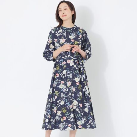 [^ԁFP6J13530__]n1872NւuJԒdvS.ESSENTIALS̃R{[VyfUCzݎɃVvȃMU[A^bÑptX[uɂŨs[XłBzxgƃA_[hXtByfށz̓JԒdƂ̃R{[V́A25ԐF̃X~`[tɂuLITTLE FLOWER BLESSINGv29ԐF̃XJ[t̂悤Ƀ{[_[ꂽuSPRING FLOWER GALLERYv2ނłBx[X̓|GXeAeB[NfVŃPÂ₷fނŁAѓdh~H{Ă܂B̏i̓Tvł̎BesĂ܂Bۂ̏iƃC[WAdlقȂꍇ܂B