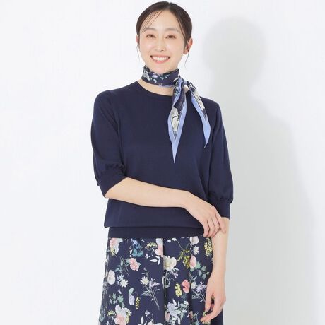 [^ԁFP6N01504__]îƁAKȒSn˔㎿ȃEHbVuT}[VNyfUCz2022NɌQnŊJꂽAY̍VNuhuĎqvgpjbgvI[o[BĂɂꂵEHbVuΉfނłBF̔VvȌܕŁAg͓}邽߂̃t[g҂݂ɁA͓VgDŕ҂ݗĂĂ܂BӂƋC͂񂾃GA[ȒSniȈꖇłBgbvXƂĂ͂AWPbg̉ɏd˂ĂRpNgȌܕł΂炸ACi[ɂd󂵂܂ByfށzY̍VNuĎqvgpĂ܂BVRveCZ̃VNɁÃtBgJoOu􂦂VNvŁAyď_炩ȕłB̏i̓Tvł̎BesĂ܂Bۂ̏iƃC[WAdlقȂꍇ܂B