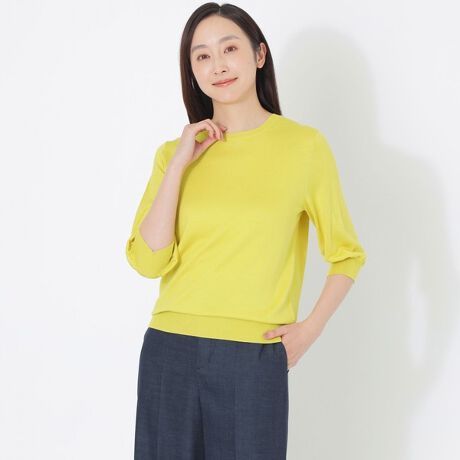 [^ԁFP6N01504__]îƁAKȒSn˔㎿ȃEHbVuT}[VNyfUCz2022NɌQnŊJꂽAY̍VNuhuĎqvgpjbgvI[o[BĂɂꂵEHbVuΉfނłBF̔VvȌܕŁAg͓}邽߂̃t[g҂݂ɁA͓VgDŕ҂ݗĂĂ܂BӂƋC͂񂾃GA[ȒSniȈꖇłBgbvXƂĂ͂AWPbg̉ɏd˂ĂRpNgȌܕł΂炸ACi[ɂd󂵂܂ByfށzY̍VNuĎqvgpĂ܂BVRveCZ̃VNɁÃtBgJoOu􂦂VNvŁAyď_炩ȕłB̏i̓Tvł̎BesĂ܂Bۂ̏iƃC[WAdlقȂꍇ܂B