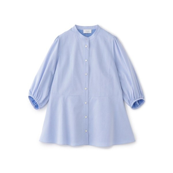 エス エッセンシャルズ(S.ESSENTIALS) の通販 | マルイウェブ エス エッセンシャルズ(S.ESSENTIALS) の通販 | マルイウェブ
