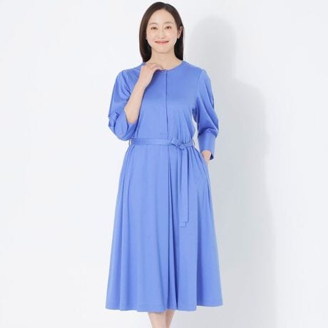 [^ԁFP6J01502__]W[W[fނ̏㎿EFAS.ESSENTIALS̐lCV[YuDRESOPHYvyfUCzVvȃfUCȂ؂₩ȂŒfX[uRVXfUC̃OhXB͕Ỉ܂ŉB钷ŁA߂̃JtXr𒷂ꂢɂ݂Ă܂BzxgtByfށz󏭐̍ȂpVL[ɎdグȎAꂽ҂݋@ŕ҂݂āAȃVPbgH{{̃RbgW[W[łBW[W[fނłȂA܂ŕẑ悤ȃnɁAщHȂ₩ȌAG͌̂悤ɂȂ߂炩BʓIȃW[W[fނƂ͈悷AhXCNŏiȕƂĂ܂BڐG⊴܂BxƂ܂ȂAƁAs[^[̕fނłB̏i̓Tvł̎BesĂ܂Bۂ̏iƃC[WAdlقȂꍇ܂B