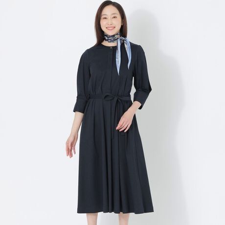 [^ԁFP6J01502__]W[W[fނ̏㎿EFAS.ESSENTIALS̐lCV[YuDRESOPHYvyfUCzVvȃfUCȂ؂₩ȂŒfX[uRVXfUC̃OhXB͕Ỉ܂ŉB钷ŁA߂̃JtXr𒷂ꂢɂ݂Ă܂BzxgtByfށz󏭐̍ȂpVL[ɎdグȎAꂽ҂݋@ŕ҂݂āAȃVPbgH{{̃RbgW[W[łBW[W[fނłȂA܂ŕẑ悤ȃnɁAщHȂ₩ȌAG͌̂悤ɂȂ߂炩BʓIȃW[W[fނƂ͈悷AhXCNŏiȕƂĂ܂BڐG⊴܂BxƂ܂ȂAƁAs[^[̕fނłB̏i̓Tvł̎BesĂ܂Bۂ̏iƃC[WAdlقȂꍇ܂B