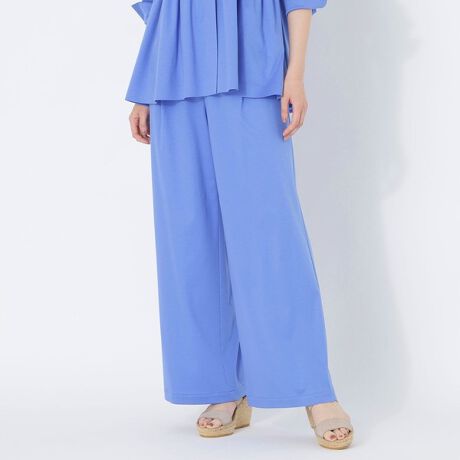 [^ԁFP6R01502__]W[W[fނ̏㎿EFAS.ESSENTIALS̐lCV[YuDRESOPHYvyfUCztĝeɃ^bNTCh^bNChpcBI[Sdl̃EGXǵAOĐ^ɂ邱ƂŁAEGXgXbL̂|CgłBfނ̃uEX(P6M06502)Ƃ̃ZbgAbvł̒p߁Byfށz󏭐̍ȂpVL[ɎdグȎAꂽ҂݋@ŕ҂݂āAȃVPbgH{{̃RbgW[W[łBW[W[fނłȂA܂ŕẑ悤ȃnɁAщHȂ₩ȌAG͌̂悤ɂȂ߂炩BʓIȃW[W[fނƂ͈悷AhXCNŏiȕƂĂ܂BڐG⊴܂BxƂ܂ȂAƁAs[^[̕fނłB̏i̓Tvł̎BesĂ܂Bۂ̏iƃC[WAdlقȂꍇ܂B