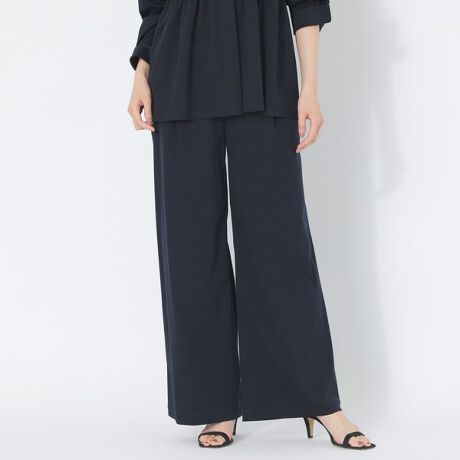 [^ԁFP6R01502__]W[W[fނ̏㎿EFAS.ESSENTIALS̐lCV[YuDRESOPHYvyfUCztĝeɃ^bNTCh^bNChpcBI[Sdl̃EGXǵAOĐ^ɂ邱ƂŁAEGXgXbL̂|CgłBfނ̃uEX(P6M06502)Ƃ̃ZbgAbvł̒p߁Byfށz󏭐̍ȂpVL[ɎdグȎAꂽ҂݋@ŕ҂݂āAȃVPbgH{{̃RbgW[W[łBW[W[fނłȂA܂ŕẑ悤ȃnɁAщHȂ₩ȌAG͌̂悤ɂȂ߂炩BʓIȃW[W[fނƂ͈悷AhXCNŏiȕƂĂ܂BڐG⊴܂BxƂ܂ȂAƁAs[^[̕fނłB̏i̓Tvł̎BesĂ܂Bۂ̏iƃC[WAdlقȂꍇ܂B