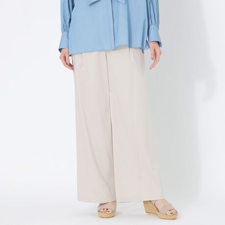 [^ԁFP6R01502__]W[W[fނ̏㎿EFAS.ESSENTIALS̐lCV[YuDRESOPHYvyfUCztĝeɃ^bNTCh^bNChpcBI[Sdl̃EGXǵAOĐ^ɂ邱ƂŁAEGXgXbL̂|CgłBfނ̃uEX(P6M06502)Ƃ̃ZbgAbvł̒p߁Byfށz󏭐̍ȂpVL[ɎdグȎAꂽ҂݋@ŕ҂݂āAȃVPbgH{{̃RbgW[W[łBW[W[fނłȂA܂ŕẑ悤ȃnɁAщHȂ₩ȌAG͌̂悤ɂȂ߂炩BʓIȃW[W[fނƂ͈悷AhXCNŏiȕƂĂ܂BڐG⊴܂BxƂ܂ȂAƁAs[^[̕fނłB̏i̓Tvł̎BesĂ܂Bۂ̏iƃC[WAdlقȂꍇ܂B