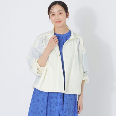 [^ԁFP6F13539__]X^hJ[u]yfUCzgƑ̃MU[fUC|Cg̃X^hJ[u]BƂĂyyɎ^тłATbƂfފŔꂪ悭KɒpłꒅłByfށẑ悢^b`ƁACɂȂȂfފ|CgłBƒł̂łC[W[PA͂łB̏i̓Tvł̎BesĂ܂Bۂ̏iƃC[WAdlقȂꍇ܂B