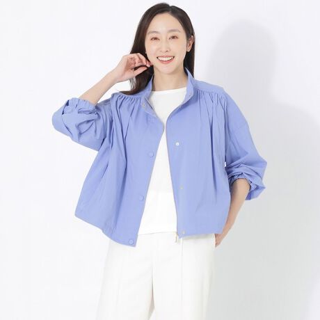 [^ԁFP6F13539__]X^hJ[u]yfUCzgƑ̃MU[fUC|Cg̃X^hJ[u]BƂĂyyɎ^тłATbƂfފŔꂪ悭KɒpłꒅłByfށẑ悢^b`ƁACɂȂȂfފ|CgłBƒł̂łC[W[PA͂łB̏i̓Tvł̎BesĂ܂Bۂ̏iƃC[WAdlقȂꍇ܂B