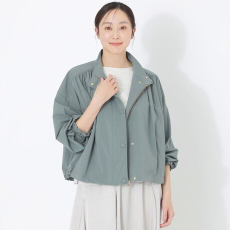 [^ԁFP6F13539__]X^hJ[u]yfUCzgƑ̃MU[fUC|Cg̃X^hJ[u]BƂĂyyɎ^тłATbƂfފŔꂪ悭KɒpłꒅłByfށẑ悢^b`ƁACɂȂȂfފ|CgłBƒł̂łC[W[PA͂łB̏i̓Tvł̎BesĂ܂Bۂ̏iƃC[WAdlقȂꍇ܂B