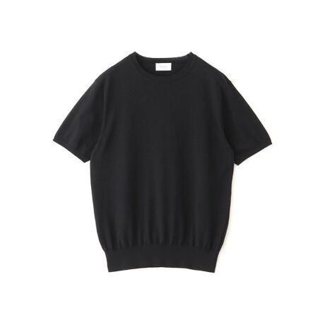 [^ԁFP5N02568__]RbgjbgvI[o[yfUCzҒnὠIȋ܁Aۂw̕ʁAA[z[̊ۂҗĂȂǑ̂ɉĊۂ݂Ă܂B@ׂȋ܂̃ui1łByfށzC^A̖Ȏ[J[SESIAЂ̋QRbguSUDANvgpBhCȃ^b`ƓKxȓAщHȂAZF̔Fǂ̂łBȂfފɍS܂B̏i̓Tvł̎BesĂ܂Bۂ̏iƃC[WAdlقȂꍇ܂B