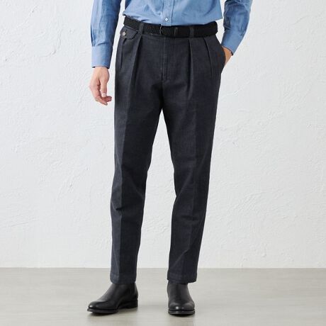 [^ԁFP5R02566__]uSnƔ̗vyfUCzNVJ2Cv[c̃e[p[hVGbgɐi􂢉HiȃJWApcłBSnɓOꂵčS̐݌v́AԒpłXgX̂ȂlɌvZĂ܂Bxg2ʂ鍶Õ[v͓dɂȂĂ邽߁Axĝ܂ǂAxgobN̓s[vŌŒ肵Ƒ́Axĝ̒Sň̉fUC݌vłByfށzRŐD10.5IX̖{iIȃfjłȂAăCfBSł͂ȂƂŏiȃfjɁB܂i􂢂Ă邽߁AiȃEHbVƃXgb`wSnサĂ܂B̏i̓Tvł̎BesĂ܂Bۂ̏iƃC[WAdlقȂꍇ܂B