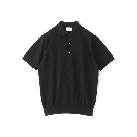 [^ԁFP5N01568__]Rbgjbg|yfUCzҒnὠIȋ܁Aۂw̕ʁAA[z[̊ۂ邽߂̕җĂȂǁÂɉĊۂ݂Ă܂ByfށzC^A̖Ȏ[J[SESIAЂ̋QRbguSUDANvgpBhCȃ^b`ƓKxȓAщHȂAZF̔Fǂ̂łBȂfފɍS1łB̏i̓Tvł̎BesĂ܂Bۂ̏iƃC[WAdlقȂꍇ܂B