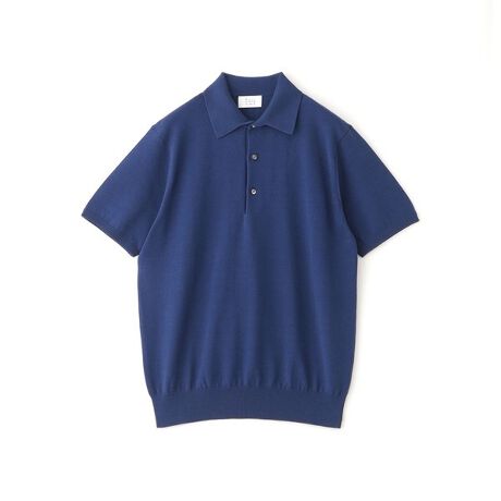 [^ԁFP5N01568__]Rbgjbg|yfUCzҒnὠIȋ܁Aۂw̕ʁAA[z[̊ۂ邽߂̕җĂȂǁÂɉĊۂ݂Ă܂ByfށzC^A̖Ȏ[J[SESIAЂ̋QRbguSUDANvgpBhCȃ^b`ƓKxȓAщHȂAZF̔Fǂ̂łBȂfފɍS1łB̏i̓Tvł̎BesĂ܂Bۂ̏iƃC[WAdlقȂꍇ܂B