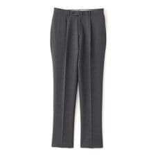 ハイツイストトロピカルパンツ