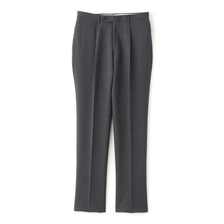 [^ԁFP5R03567__]uSnƔ̗vyfUCzċG̃rWlXV[ɌȂ~fBAO[1v[cgEU[ÝAR[fBl[g̔ėpAWPbgEgbvXɍ킹邱Ƃł܂B1v[cŃXɌrVGbgƁA̓Iȃqbv̐݌vԒpłXgX^Ȃ1łByfށzDŒʋCǂAƂG100%E[gsJfށBQgɂAᰂ̉񕜂ǂAhC^b`AXgb`ˑĂ܂BoȂǂ̈ړAdɂ͍œKȑfނłB̏i̓Tvł̎BesĂ܂Bۂ̏iƃC[WAdlقȂꍇ܂B