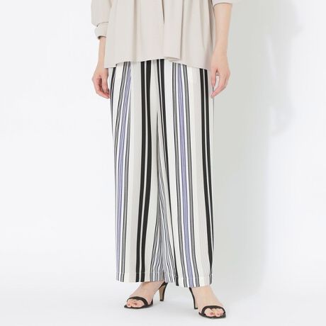 [^ԁFP6R16536__]XgCvChpcyfUCzEGXg͘e܂ŃSꂽ^bN胏ChpcłBh~p̃y`R[gpctBVvȃJbg\[VcƂ킹Aꂩ̋G߂ɕLR[fBl[gŊ􂵂ĂꒅłByfށzIWĩ_ȃXgCvvgpcłB̏i̓Tvł̎BesĂ܂Bۂ̏iƃC[WAdlقȂꍇ܂B