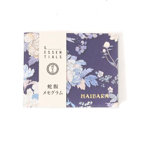 [^ԁFP6Y16540__]ڂ䂭Ɠ`̎̂uYvƕ`ԕyfށz]ˎɓ{őnƂa܁uYvƂ̃R{[VvgłBYɐ}Ă񋟂Ăɓt̉撠G߂̉ԂǂiCjڂiOĵ͂ȁiK̉ԁjԂႭ₭i䉖jႭ₭i䉖ĵ΂iKNj񂫂炢iRAjō\uHԑvłByfUCz֕̐܂ڂɓ~VڂɉāADȂƂŐ؂藣Ƃ̂ł郁Bg̃Ƃ͂A؂ȒNւ̃bZ[WJ[hƂĂgƂł܂B菑̋@ȂȂɂāAm[gɑz͓ʁB`ƃ_Zԕ̂̈IԂ̂߂łB̏i̓Tvł̎BesĂ܂Bۂ̏iƃC[WAdlقȂꍇ܂B