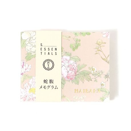 [^ԁFP6Y16540__]ڂ䂭Ɠ`̎̂uYvƕ`ԕyfށz]ˎɓ{őnƂa܁uYvƂ̃R{[VvgłBYɐ}Ă񋟂Ăɓt̉撠G߂̉ԂǂiCjڂiOĵ͂ȁiK̉ԁjԂႭ₭i䉖jႭ₭i䉖ĵ΂iKNj񂫂炢iRAjō\uHԑvłByfUCz֕̐܂ڂɓ~VڂɉāADȂƂŐ؂藣Ƃ̂ł郁Bg̃Ƃ͂A؂ȒNւ̃bZ[WJ[hƂĂgƂł܂B菑̋@ȂȂɂāAm[gɑz͓ʁB`ƃ_Zԕ̂̈IԂ̂߂łB̏i̓Tvł̎BesĂ܂Bۂ̏iƃC[WAdlقȂꍇ܂B