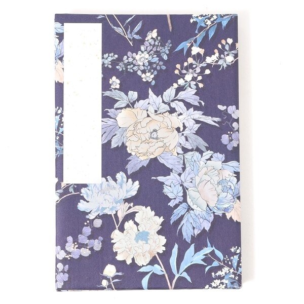 [}C]yHAIBARAz/GX GbZVYiS.ESSENTIALSj lCr[