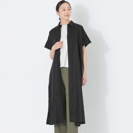 [^ԁFP6J16543__]J[lVcs[XyfUCzȋ݂ƍEɎXbgfUC|Cg̃t`X[uVcs[XB̗̊̂^bNfBe\邱ƂŁA璆ɂȂĂ̂ŁA1ł̒pSłByfށz㎿40Ԏ̖gpD̃lfށB㎿Ȗfނ̔򊴂|CgłBn̎dグ̒iKœȉH{Ă̂ŃlȂł͂̓KxȃncA_炩Ȃ₩ȎdオɁB͐􂦂ΐ􂤂قǁAg߂ΎgނقǑfނނ̂ŁA̎̎̕\y߂̂łB̏i̓Tvł̎BesĂ܂Bۂ̏iƃC[WAdlقȂꍇ܂