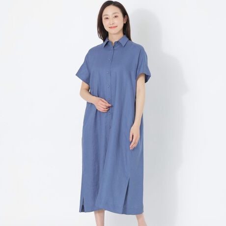 [^ԁFP6J16543__]J[lVcs[XyfUCzȋ݂ƍEɎXbgfUC|Cg̃t`X[uVcs[XB̗̊̂^bNfBe\邱ƂŁA璆ɂȂĂ̂ŁA1ł̒pSłByfށz㎿40Ԏ̖gpD̃lfށB㎿Ȗfނ̔򊴂|CgłBn̎dグ̒iKœȉH{Ă̂ŃlȂł͂̓KxȃncA_炩Ȃ₩ȎdオɁB͐􂦂ΐ􂤂قǁAg߂ΎgނقǑfނނ̂ŁA̎̎̕\y߂̂łB̏i̓Tvł̎BesĂ܂Bۂ̏iƃC[WAdlقȂꍇ܂