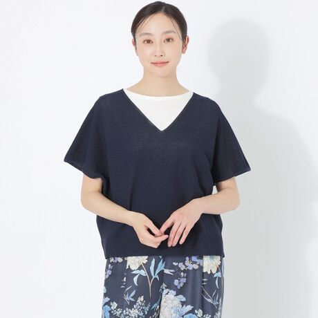 [^ԁFP6N18542__]VlbNjbgvI[o[yfUCzK[^[҂݂̗̔ǂbNXfފAĂɌĒpłvI[o[łByfށziȌ򊴂Ɩ̂悤ȃV̂fނgpĂ܂BꂪǂAꂩ̋G߂ɏd󂷂1łB̏i̓Tvł̎BesĂ܂Bۂ̏iƃC[WAdlقȂꍇ܂B