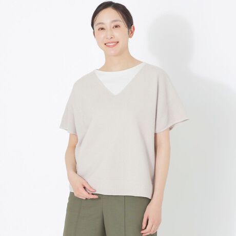 [^ԁFP6N18542__]VlbNjbgvI[o[yfUCzK[^[҂݂̗̔ǂbNXfފAĂɌĒpłvI[o[łByfށziȌ򊴂Ɩ̂悤ȃV̂fނgpĂ܂BꂪǂAꂩ̋G߂ɏd󂷂1łB̏i̓Tvł̎BesĂ܂Bۂ̏iƃC[WAdlقȂꍇ܂B