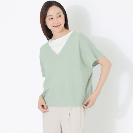 [^ԁFP6N18542__]VlbNjbgvI[o[yfUCzK[^[҂݂̗̔ǂbNXfފAĂɌĒpłvI[o[łByfށziȌ򊴂Ɩ̂悤ȃV̂fނgpĂ܂BꂪǂAꂩ̋G߂ɏd󂷂1łB̏i̓Tvł̎BesĂ܂Bۂ̏iƃC[WAdlقȂꍇ܂B