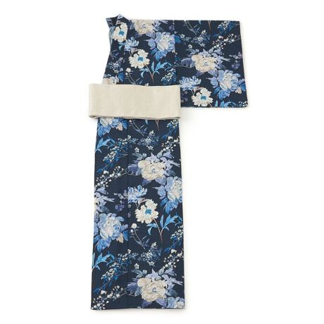 [^ԁFP6Y15540__]g_ȕƂ̈̊߂⏬yfށz]ˎɓ{őnƂa܁uYvƂ̃R{[VvgłBYɐ}Ă񋟂Ăɓt̉撠G߂̉ԂǂiCjڂiOĵ͂ȁiK̉ԁjԂႭ₭i䉖jႭ₭i䉖ĵ΂iKNj񂫂炢iRAjō\uHԑvłB|GXefނgpĂ܂ByfUCzߗp@БєБтƂ̖̒ʂȂтƔה̑̕тɂȂ܂BБт̗ǂƂ͌yĔ̂łƌׂĎdグ邱Ƃɂ܂B܂AѕőS̓IȈۂςĂ܂BFiۂj~`iɘAq邱̕ɁA~AaAȂǂ̊肢߂ꂽN̗ǂłB܂ľ䉏q́AƓ̉l鎖Ă长ł܂B̏i̓Tvł̎BesĂ܂Bۂ̏iƃC[WAdlقȂꍇ܂B