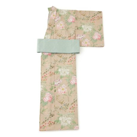 [^ԁFP6Y15540__]g_ȕƂ̈̊߂⏬yfށz]ˎɓ{őnƂa܁uYvƂ̃R{[VvgłBYɐ}Ă񋟂Ăɓt̉撠G߂̉ԂǂiCjڂiOĵ͂ȁiK̉ԁjԂႭ₭i䉖jႭ₭i䉖ĵ΂iKNj񂫂炢iRAjō\uHԑvłB|GXefނgpĂ܂ByfUCzߗp@БєБтƂ̖̒ʂȂтƔה̑̕тɂȂ܂BБт̗ǂƂ͌yĔ̂łƌׂĎdグ邱Ƃɂ܂B܂AѕőS̓IȈۂςĂ܂BFiۂj~`iɘAq邱̕ɁA~AaAȂǂ̊肢߂ꂽN̗ǂłB܂ľ䉏q́AƓ̉l鎖Ă长ł܂B̏i̓Tvł̎BesĂ܂Bۂ̏iƃC[WAdlقȂꍇ܂B