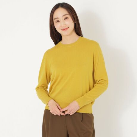 [^ԁFP6N22406__]Fƌ򂪖͂̃VNJV~vI[o[yfUCz㎿ȑfނx[VbNȃN[lbNvI[o[BF̔͂łBꖇƂĂłȂAfނ̃J[fBKiP6N21406jƃZbgŒ킹ĂoX悭郌OXlbNfUCɎdグĂ܂ByfށzVN̏_炩ƏiȌAJV~̌yƔG̗ǂ̑fށB\IȃJV~aу[J[ƂĒmumav̍הԎ̃VNJV~gpĂ܂Bʌ菤iłBfifBe[摜j:H163 B80 W59 H82 pTCY:38