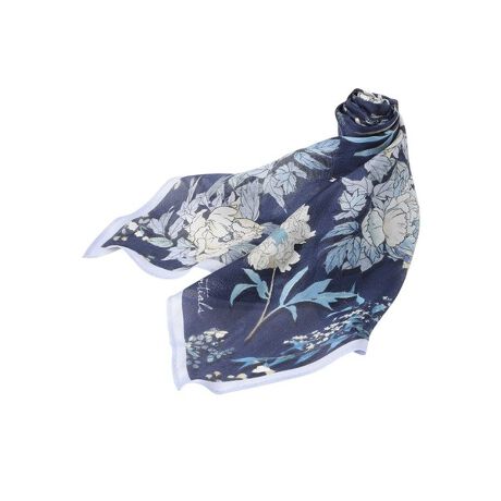 [^ԁFP6720540__]_ŐȒȂDȉԕyfUCz35cm~142cm̗^fUC̃XJ[tBtĂłu₩ɉ߂fނŁAEHbVufނȂ̂|CgB^fUC̓TbƊ₷AeNjbN炸ŊȒPɊꖇƏd󂷂vgXJ[tłBk̍HŐEl̎ɂJɍĂ܂Byfށz]ˎɓ{őnƂa܁uYvƂ̃R{[VvgłBYɐ}Ă񋟂Ăɓt̉撠G߂̉ԂǂiCjڂiOĵ͂ȁiK̉ԁjԂႭ₭i䉖jႭ₭i䉖ĵ΂iKNj񂫂炢iRAjō\uHԑvłBfނ͌100%gpBvǵA{L̃nCxȋZpւđs̃vgHŁAԂĎdグĂ܂B̏i̓Tvł̎BesĂ܂Bۂ̏iƃC[WAdlقȂꍇ܂B