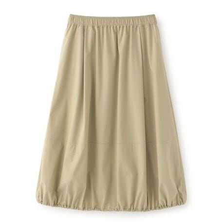 [^ԁFP6S14546__]o[XJ[gyfUCzgh̃o[VGbgɎdグMU[XJ[gB{g̐Ƀ{[邱Ƃŗ̊̂ӂ肵VGbgoBVvȃgbvXłn̂X^COy߂܂Byfށzy悭n̂{̃^t^fނgpĂ܂Bi`ȃnXJ[g̃VGbgL[v₷A}bgȌڂiǂۂɁBǂ̂ŁAKɒpł܂B̏i̓Tvł̎BesĂ܂Bۂ̏iƃC[WAdlقȂꍇ܂B