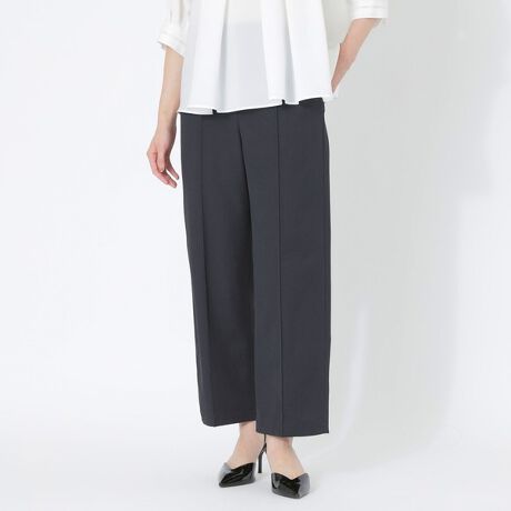 [^ԁFP6R17545__]yS.lab PantszlCNChpcyfUCzZ~ChVGbg̃Z^[V[pcBEGXg͌SdlȂ̂ŁAXgXt[ȗSnłBVvȃJbg\[VcƂ̍킹ŁAꂩ̋G߂ɕLR[fBl[gŊ􂵂Ă閜\pcByfށzWFłɂAzɂDꂽfނgpĂ܂B܎ɖȖ̎gݍ킹邱ƂŃhC^b`Ə_炩ȕɎdグXgb`IbNXfނłB fޓÃlbvAtV܂B̏i̓Tvł̎BesĂ܂Bۂ̏iƃC[WAdlقȂꍇ܂B