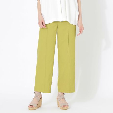 [^ԁFP6R17545__]yS.lab PantszlCNChpcyfUCzZ~ChVGbg̃Z^[V[pcBEGXg͌SdlȂ̂ŁAXgXt[ȗSnłBVvȃJbg\[VcƂ̍킹ŁAꂩ̋G߂ɕLR[fBl[gŊ􂵂Ă閜\pcByfށzWFłɂAzɂDꂽfނgpĂ܂B܎ɖȖ̎gݍ킹邱ƂŃhC^b`Ə_炩ȕɎdグXgb`IbNXfނłB fޓÃlbvAtV܂B̏i̓Tvł̎BesĂ܂Bۂ̏iƃC[WAdlقȂꍇ܂B