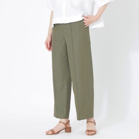 [^ԁFP6R17545__]yS.lab PantszlCNChpcyfUCzZ~ChVGbg̃Z^[V[pcBEGXg͌SdlȂ̂ŁAXgXt[ȗSnłBVvȃJbg\[VcƂ̍킹ŁAꂩ̋G߂ɕLR[fBl[gŊ􂵂Ă閜\pcByfށzWFłɂAzɂDꂽfނgpĂ܂B܎ɖȖ̎gݍ킹邱ƂŃhC^b`Ə_炩ȕɎdグXgb`IbNXfނłB fޓÃlbvAtV܂B̏i̓Tvł̎BesĂ܂Bۂ̏iƃC[WAdlقȂꍇ܂B