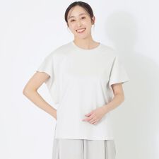 チュニックプルオーバー