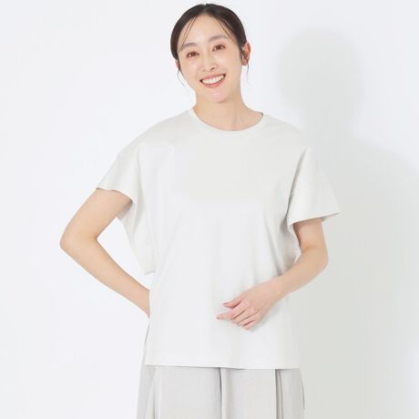 [^ԁFP6P14548__]`jbNvI[o[yfUCz{gɍ킹1ŗlɂȂ`jbNfUCJbg\[BƂ{[glbNƁÃfUC|CgłBEɐ[߂ɂXbgfUC{gƂ̑ǂAuEXoŒpłDGJbg\[ByfށzהԎ̎gpAnCQ[Wŕ҂ݏグ100%̃|`fށBȕ҂ݐ݌vɂKxȌ݂A\ʂ̔AiȃnłBڐG⊴̉H{ĂAꂪ悭ƂKȒSn̑fނłB̏i̓Tvł̎BesĂ܂Bۂ̏iƃC[WAdlقȂꍇ܂B