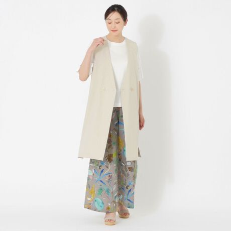 [^ԁFP6E04553__]xebhOWyfUCzHD邾ŗ̊̂钅ȂOWWPbĝ悤ȂƊȂAy₩vXĂAẴ[h[uɂ߂̈ꒅłBfނ̃pc(P6R18553)Ƃ̃ZbgAbvp\łByfށz|GXe100%̃V^fޔ̂鐶nAh[v͏iȕ͋Co܂B\邽߂ɁA̓㖃lbv̂悤ȕ\o܂B̏i̓Tvł̎BesĂ܂Bۂ̏iƃC[WAdlقȂꍇ܂B