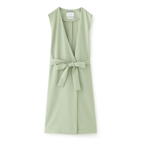 [^ԁFP6E04553__]xebhOWyfUCzHD邾ŗ̊̂钅ȂOWWPbĝ悤ȂƊȂAy₩vXĂAẴ[h[uɂ߂̈ꒅłBfނ̃pc(P6R18553)Ƃ̃ZbgAbvp\łByfށz|GXe100%̃V^fޔ̂鐶nAh[v͏iȕ͋Co܂B\邽߂ɁA̓㖃lbv̂悤ȕ\o܂B̏i̓Tvł̎BesĂ܂Bۂ̏iƃC[WAdlقȂꍇ܂B