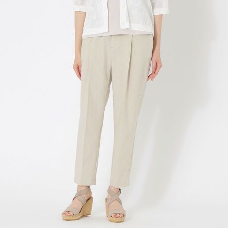 [^ԁFP6R18553__]yfUCzCYɌĂVGbg|Cg̃^bNe[p[hpcɖc݂ɂVGbgȂ̂ŁAChVGbgȕ킵₷ꒅłByfށz|GXe100%̃V^fޔ̂鐶nAh[v͏iȕ͋Co܂B\邽߂ɁA̓㖃lbv̂悤ȕ\o܂B̏i̓Tvł̎BesĂ܂Bۂ̏iƃC[WAdlقȂꍇ܂B