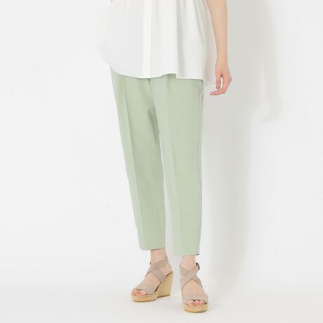 [^ԁFP6R18553__]yfUCzCYɌĂVGbg|Cg̃^bNe[p[hpcɖc݂ɂVGbgȂ̂ŁAChVGbgȕ킵₷ꒅłByfށz|GXe100%̃V^fޔ̂鐶nAh[v͏iȕ͋Co܂B\邽߂ɁA̓㖃lbv̂悤ȕ\o܂B̏i̓Tvł̎BesĂ܂Bۂ̏iƃC[WAdlقȂꍇ܂B