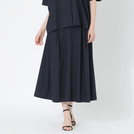 [^ԁFP6S05606__]S.ESSENTIALS̐lCV[Y uDRESOPHYvyfUCzVɃtAXJ[goꂽՂƂ{[ŁAɍ킹Ă₩ɗhfUC|CgłBґȃ{[Ƃ͗ɁA^VGbgōL̓Z[uBEGXg̓SdlŁAXgXt[ȒSnłByfށz󏭐̍ȂpVL[ɎdグȎAꂽ҂݋@ŕ҂݂āAȃVPbg{{̃RbgW[W[łBW[W[fނłȂA܂ŕẑ悤ȃnɁAщHȂ₩ȌAG͌̂悤ɂȂ߂炩BʓIȃW[W[fނƂ͈悷AhXCNŏiȕƂĂ܂BڐG⊴AW~h~H{Ă܂B̏i̓Tvł̎BesĂ܂Bۂ̏iƃC[WAdlقȂꍇ܂B