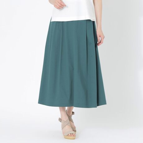 [^ԁFP6S05606__]S.ESSENTIALS̐lCV[Y uDRESOPHYvyfUCzVɃtAXJ[goꂽՂƂ{[ŁAɍ킹Ă₩ɗhfUC|CgłBґȃ{[Ƃ͗ɁA^VGbgōL̓Z[uBEGXg̓SdlŁAXgXt[ȒSnłByfށz󏭐̍ȂpVL[ɎdグȎAꂽ҂݋@ŕ҂݂āAȃVPbg{{̃RbgW[W[łBW[W[fނłȂA܂ŕẑ悤ȃnɁAщHȂ₩ȌAG͌̂悤ɂȂ߂炩BʓIȃW[W[fނƂ͈悷AhXCNŏiȕƂĂ܂BڐG⊴AW~h~H{Ă܂B̏i̓Tvł̎BesĂ܂Bۂ̏iƃC[WAdlقȂꍇ܂B