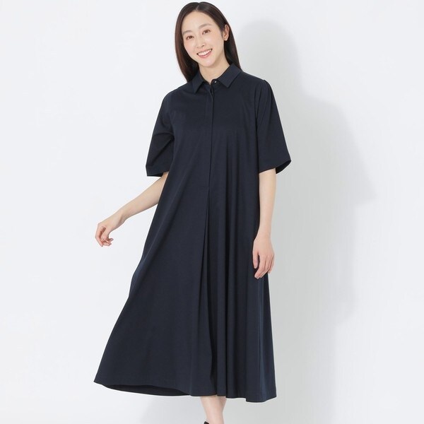 WEB・一部店舗限定】【ATELIER COLLECTION】コットンダブル