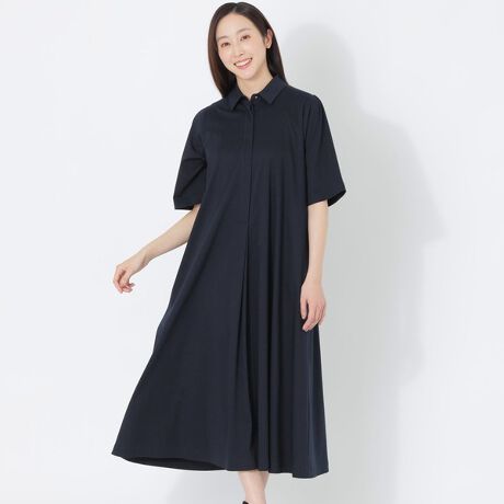 [^ԁFP6J05606__]S.ESSENTIALS̐lCV[Y uDRESOPHYvyfUCzݎ̓RpNgɁA֌ґȃ{[DȃVGbgłB߂̌ܕۂ㉟BL߂̑ЃfUCȂ̂|CgłBKxȃnƁAĉW[W[fނSn悭Aƈꖇ邾łꊴɓ܂Byfށz󏭐̍ȂpVL[ɎdグȎAꂽ҂݋@ŕ҂݂āAȃVPbg{{̃RbgW[W[łBW[W[fނłȂA܂ŕẑ悤ȃnɁAщHȂ₩ȌAG͌̂悤ɂȂ߂炩BʓIȃW[W[fނƂ͈悷AhXCNŏiȕƂĂ܂BڐG⊴AW~h~H{Ă܂B̏i̓Tvł̎BesĂ܂Bۂ̏iƃC[WAdlقȂꍇ܂B