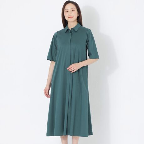 [^ԁFP6J05606__]S.ESSENTIALS̐lCV[Y uDRESOPHYvyfUCzݎ̓RpNgɁA֌ґȃ{[DȃVGbgłB߂̌ܕۂ㉟BL߂̑ЃfUCȂ̂|CgłBKxȃnƁAĉW[W[fނSn悭Aƈꖇ邾łꊴɓ܂Byfށz󏭐̍ȂpVL[ɎdグȎAꂽ҂݋@ŕ҂݂āAȃVPbg{{̃RbgW[W[łBW[W[fނłȂA܂ŕẑ悤ȃnɁAщHȂ₩ȌAG͌̂悤ɂȂ߂炩BʓIȃW[W[fނƂ͈悷AhXCNŏiȕƂĂ܂BڐG⊴AW~h~H{Ă܂B̏i̓Tvł̎BesĂ܂Bۂ̏iƃC[WAdlقȂꍇ܂B